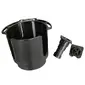 Scotty Fishing-311-BK