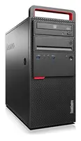 LENOVO-10FD0022US