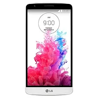 LG Electronics-652810515375