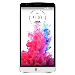 LG Electronics-652810515375