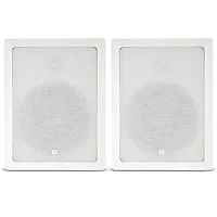 Harman Kardon-CONTROL128WT