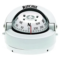 Ritchie-S-53W
