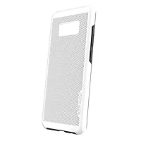 BODY GLOVE-PEBOGL9608501