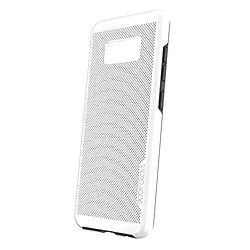 BODY GLOVE-PEBOGL9608501