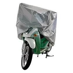 Dallas Manufacturing Co.-CW63125