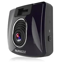 PAPAGO-GS3508G