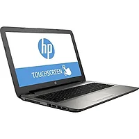HP-P1B08UA