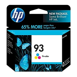 HP-C9361WN140