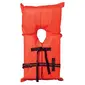 Kent Sporting Goods-102000-200-002-12