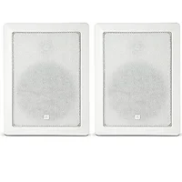 Harman Kardon-CONTROL126W