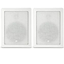 Harman Kardon-CONTROL126WT