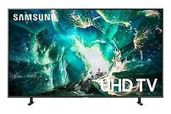 SAMSUNG-UN49RU8000FXZA