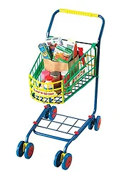 HELPING HAND-RA49879