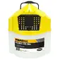 Frabill-451200