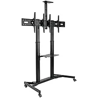 Tripp Lite-DMCSD3545M