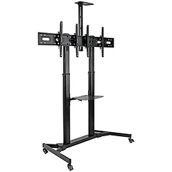 Tripp Lite-DMCSD3545M