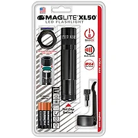 Maglite-XL50-S301C