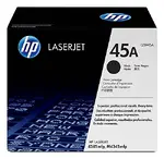 HP HEWQ5945A