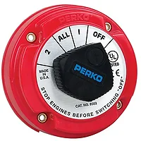 Perko-8503DP