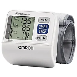 OMRON-DHBP629