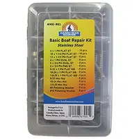 Handi-Man Marine-CW64938