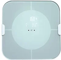 Optima Home Scales-VI-400-BT