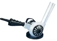 Panduit-HSG-115V-650