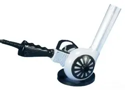 Panduit-HSG-115V-650