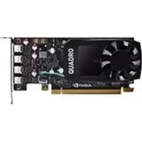 DELL-490-BEQY