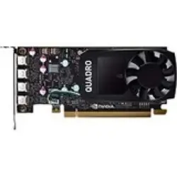 DELL-490-BEQY