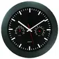 TIMEKEEPER-RA34058