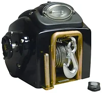 Powerwinch-P55950