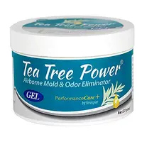 Forespar Performance Products-770203