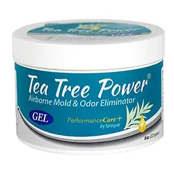 Forespar Performance Products-770203