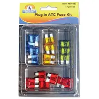 Handi-Man Marine-CW64970