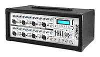PYLE-PMX802M