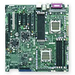 Supermicro-MBD-H8DAI-2