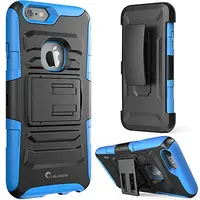 I BLASON-IP6-47-PRIME-BL