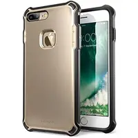 I BLASON-IP7P-VENOM-GOLD