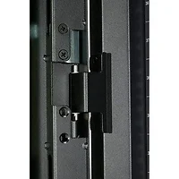APC - Schneider Electric-AR9300SP