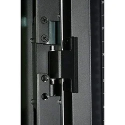 APC - Schneider Electric-AR9300SP