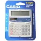 Casio-SL-100L