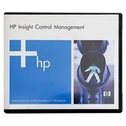 HP-C6N27A