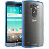 I-BLASON-SUP-G3-UB-CLBL