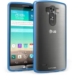 I-BLASON-SUP-G3-UB-CLBL