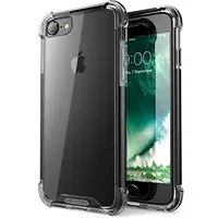 I BLASON-IPHONE7-SHOCK3CO-GRN