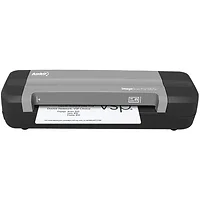 Ambir Technology-PS667IX-CWS