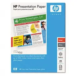 HP-Q2547A