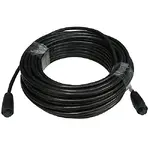 Raymarine A62362