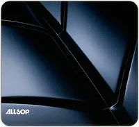 Allsop-PEALS30866